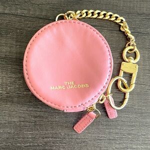 Marc Jacobs Coin Purse
